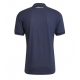 Juventus Tricou Fotbal Replică 2024-25 Barbati Treilea